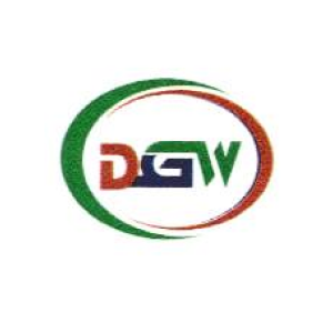 Popover title Dhaka Garments & Washing Ltd